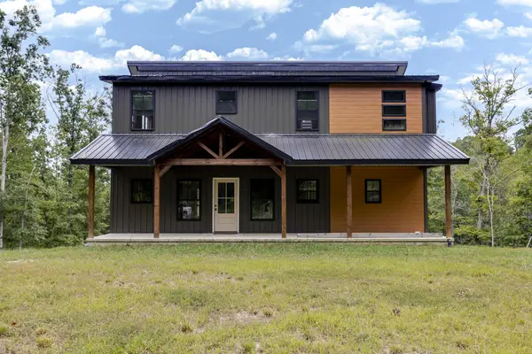 265 Wildwood Trail, Clay City, KY 40312