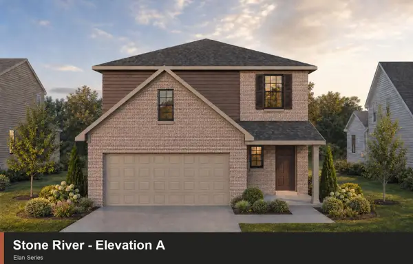 1677 Haymaker Parkway, Lexington, KY 40509