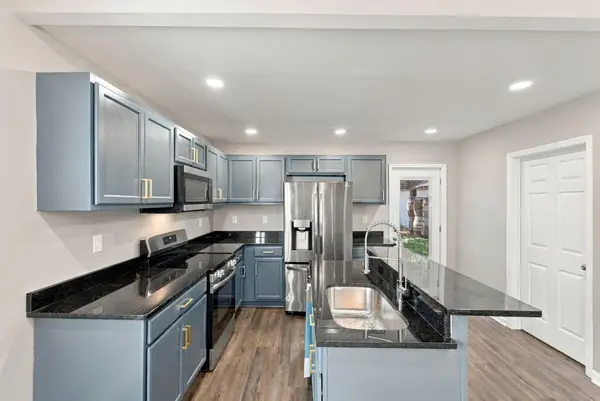 118 Paris Avenue, Lexington, KY 40505