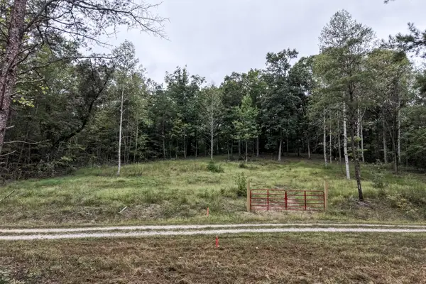 Tract 1 Wildwood Trail, Clay City, KY 40312