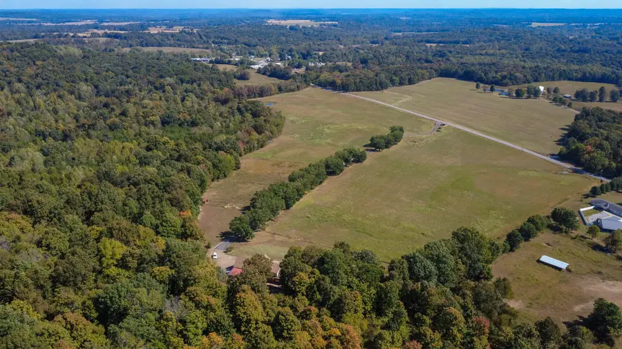 11335 Greenville Road, Hopkinsville, KY 42240 - #2