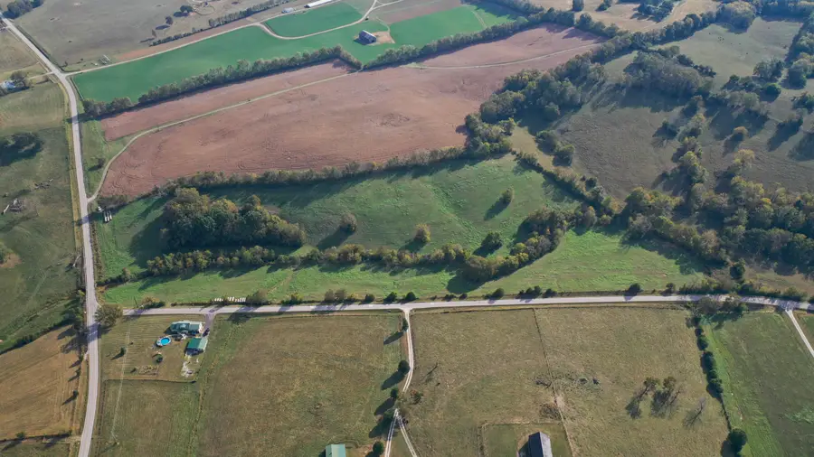 3068 Lower Jackstown/carpenter Pike Rd Corner Road #T.B.D., Carlisle, KY 40311 - #2
