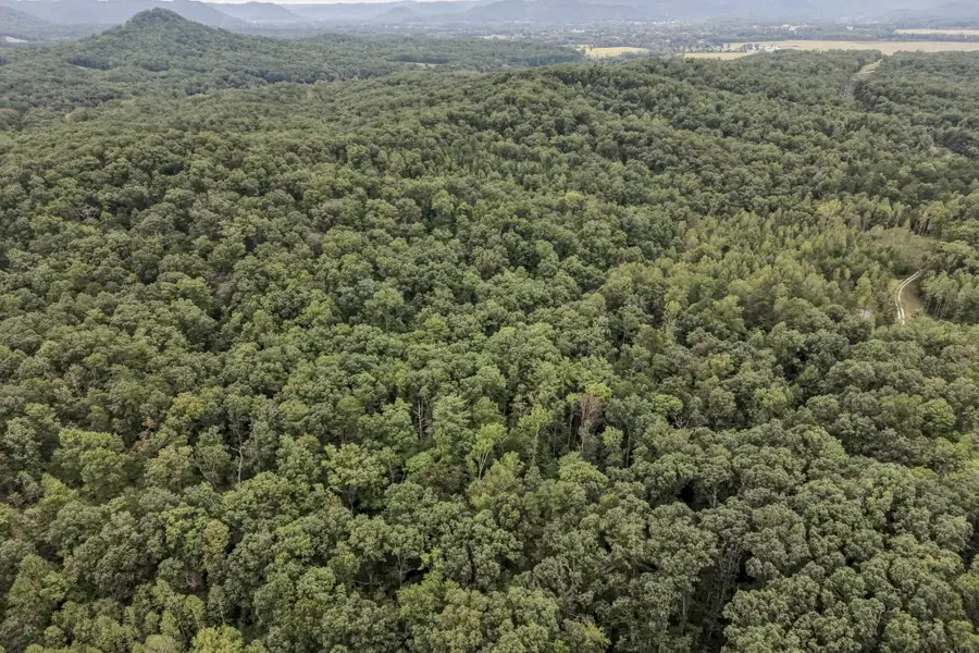Tract 2 Wildwood Trail, Clay City, KY 40312 - #3