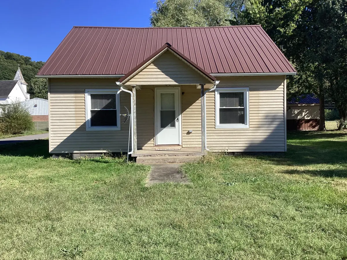 55 W Boneyard Hollow Road, Stanford, KY 40484 - #1