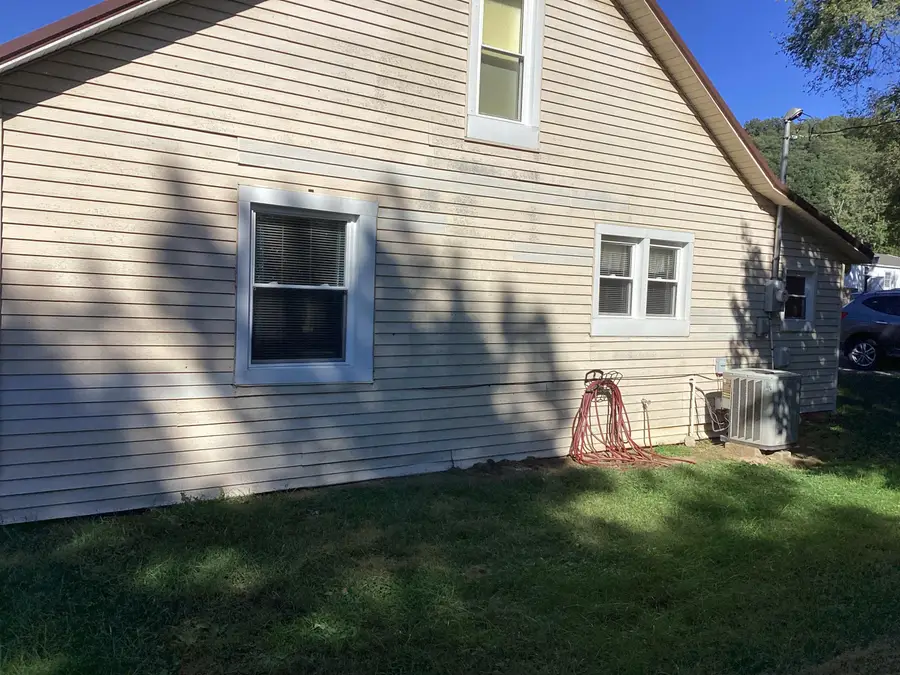 55 W Boneyard Hollow Road, Stanford, KY 40484 - #3