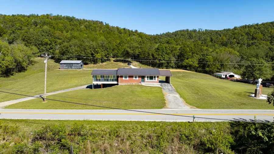 6777 E Highway 92, Monticello, KY 42633 - #3