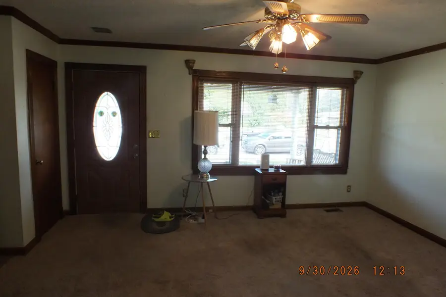1040 Hudson Avenue, Lexington, KY 40511 - #3
