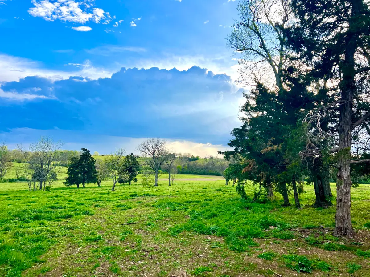 101 Friesian Court #Lot 6, Wilmore, KY 40390 - #1