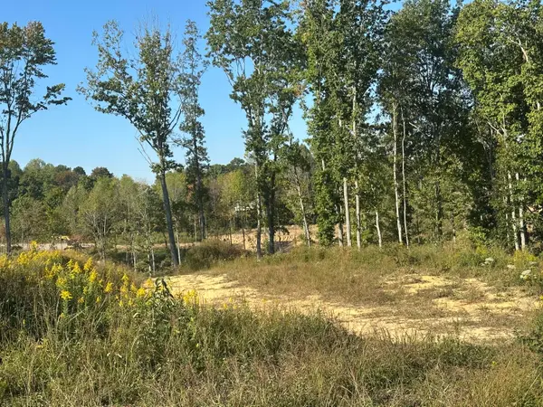 150 Hollywood Drive #Lot 23, Corbin, KY 40701