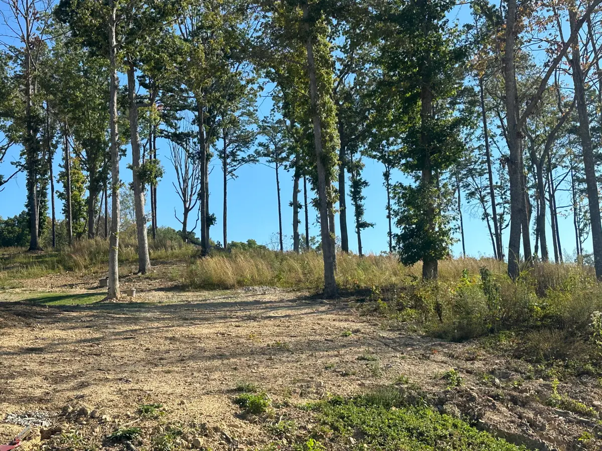 100 Malibu Drive #Lot 36, Corbin, KY 40701 - #1