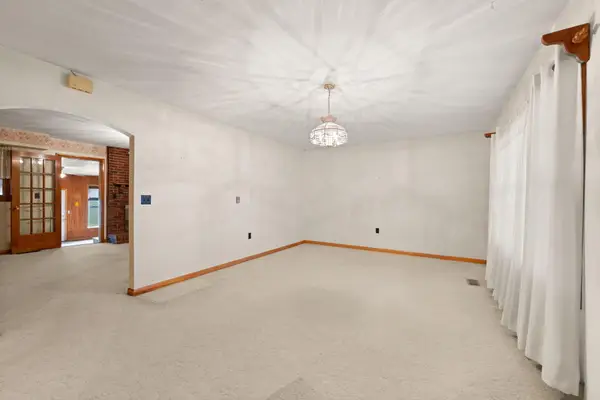 679 Proctor Road, Beattyville, KY 41311