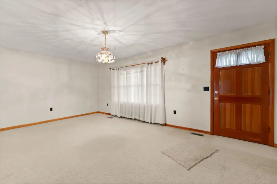 679 Proctor Road, Beattyville, KY 41311 - #2