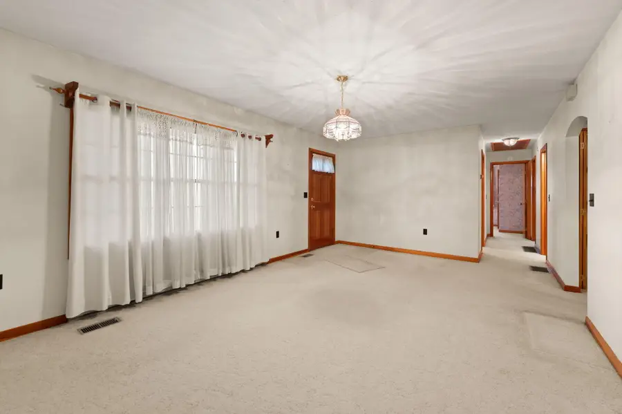 679 Proctor Road, Beattyville, KY 41311 - #3