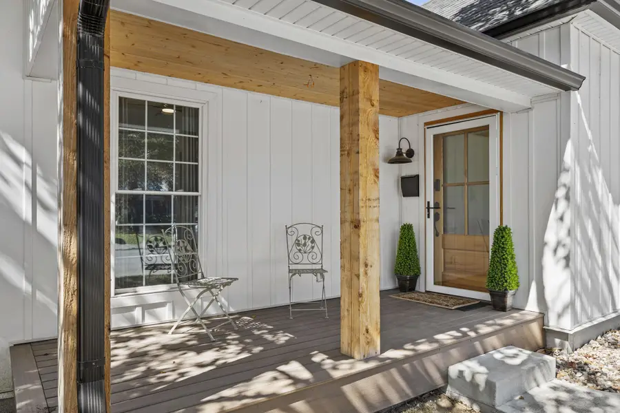 507 N Lexington Avenue, Wilmore, KY 40390 - #3