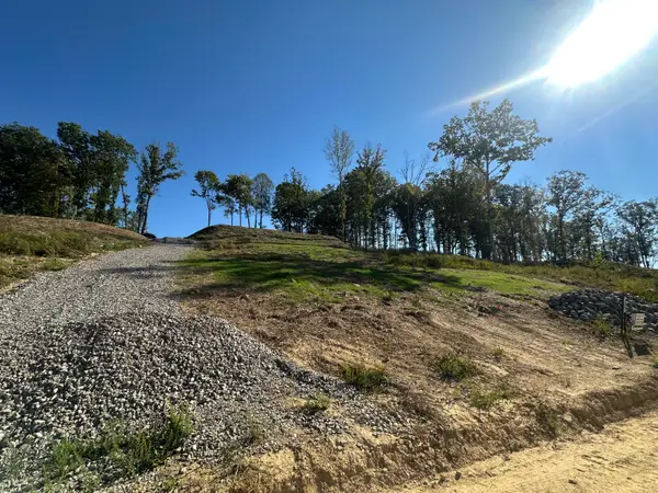222 Malibu Drive #Lot 42, Corbin, KY 40701