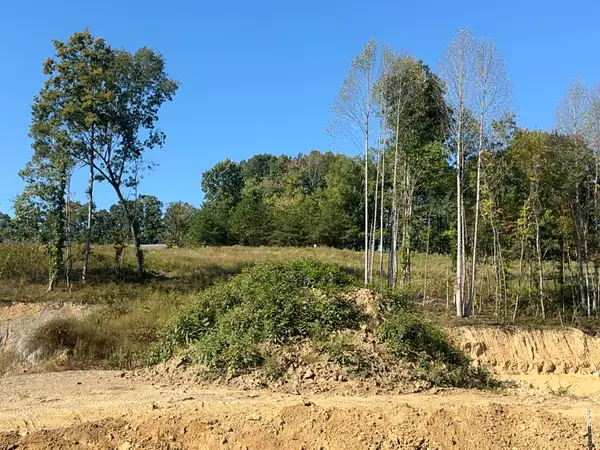 171 Malibu Drive #Lot 54, Corbin, KY 40701