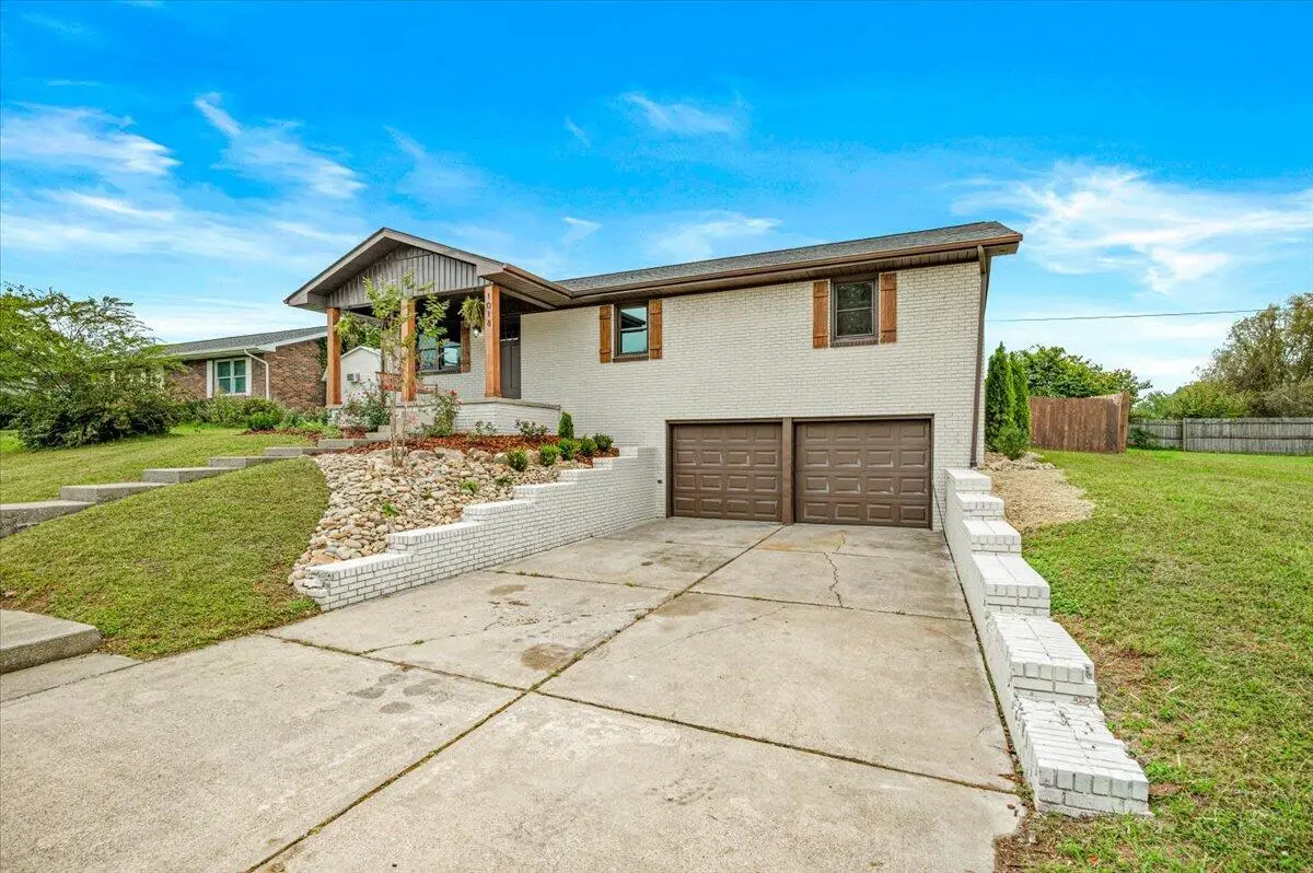 1018 Cardinal Drive, Corbin, KY 40701 - #1