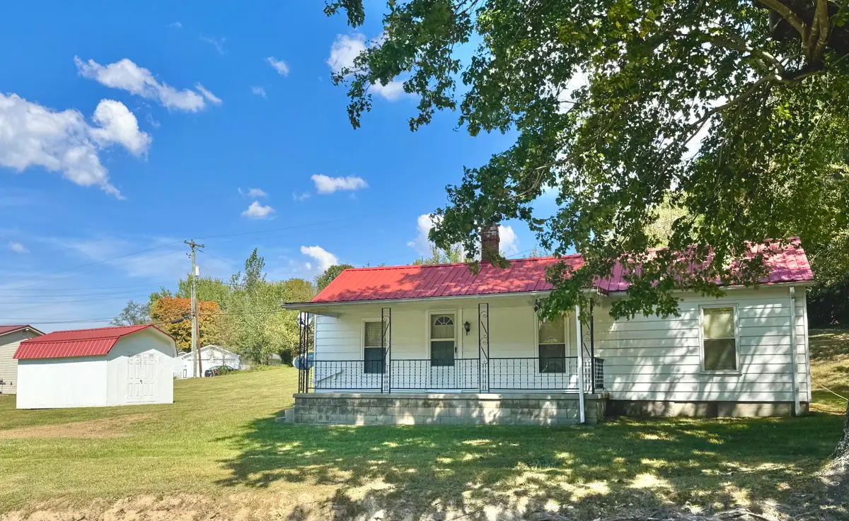 108 Boneyard Hollow Road, Stanford, KY 40484 - #1