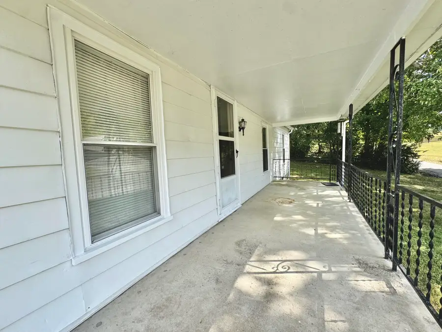 108 Boneyard Hollow Road, Stanford, KY 40484 - #2