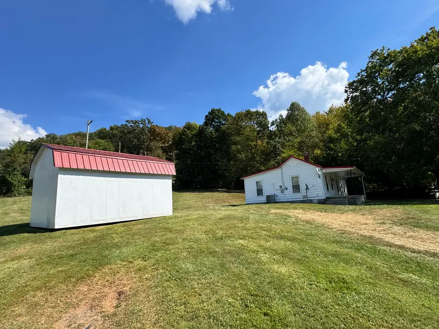 108 Boneyard Hollow Road, Stanford, KY 40484 - #3