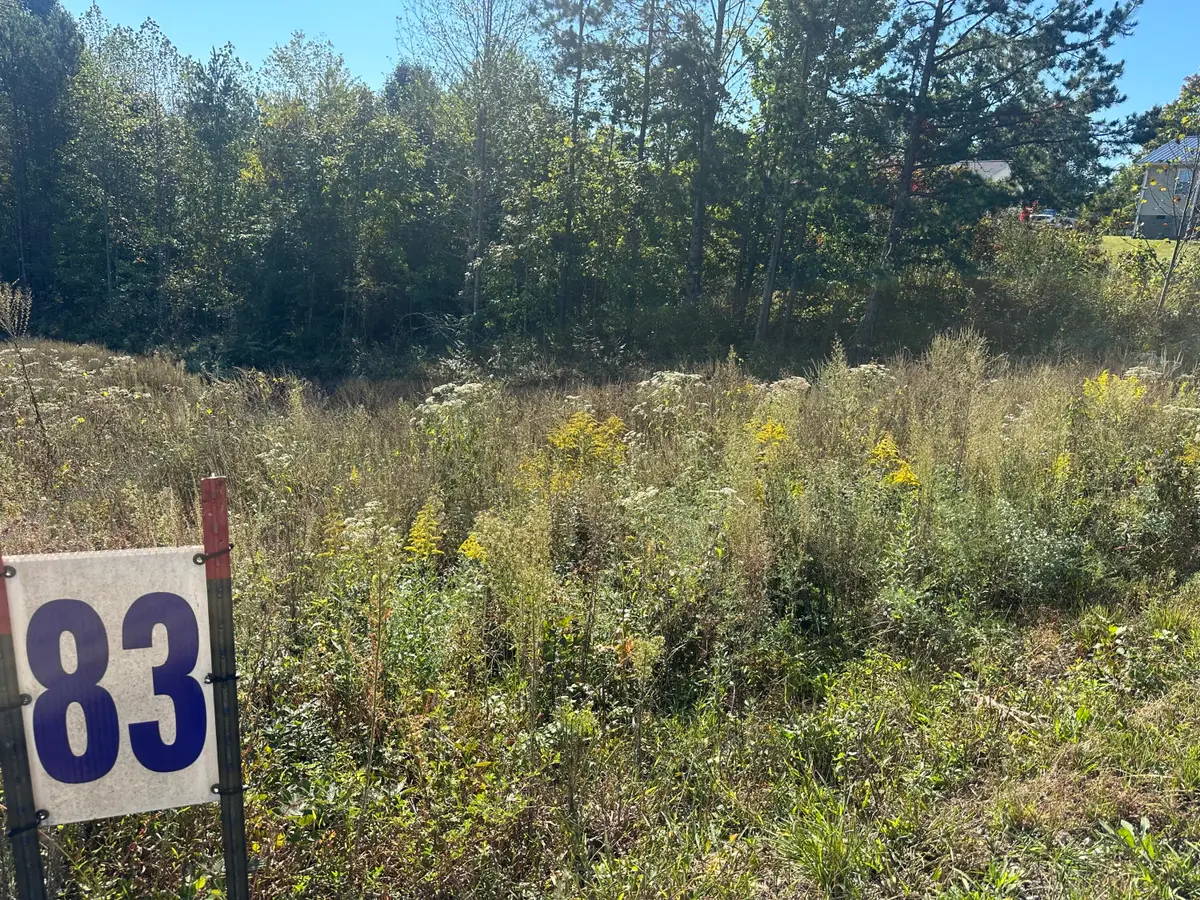 45 Rodeo Drive #LOT 83, Corbin, KY 40701 - #1
