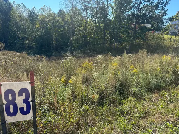 45 Rodeo Drive #LOT 83, Corbin, KY 40701