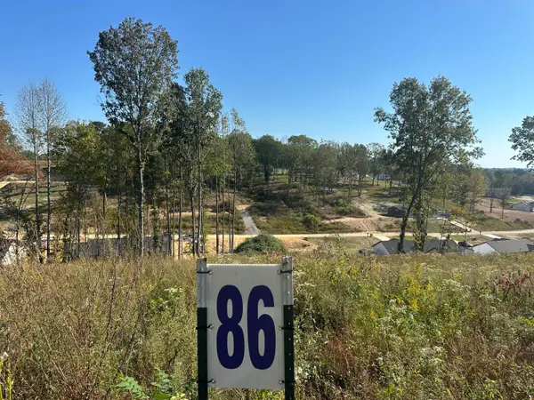 107 Rodeo Drive #Lot 86, Corbin, KY 40701