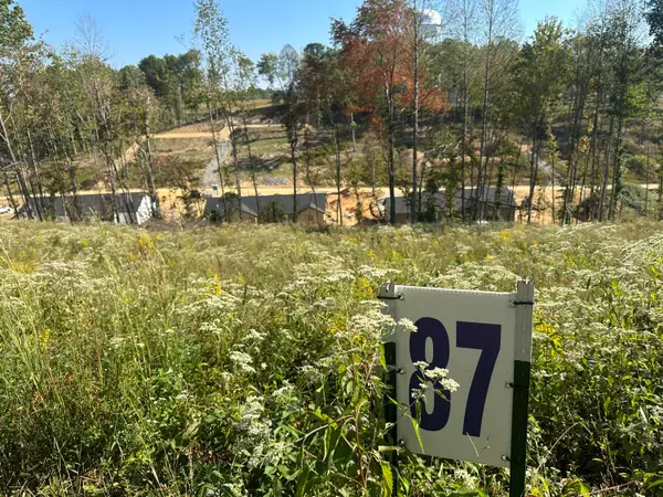 139 Rodeo Drive #Lot 87, Corbin, KY 40701