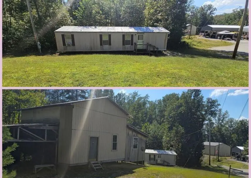 362 Dixie Pine Drive, Burnside, KY 42519 - #1