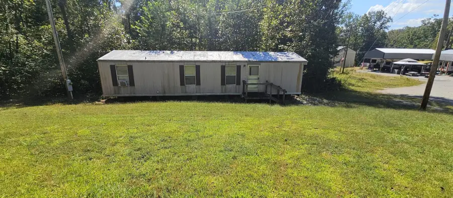362 Dixie Pine Drive, Burnside, KY 42519 - #3