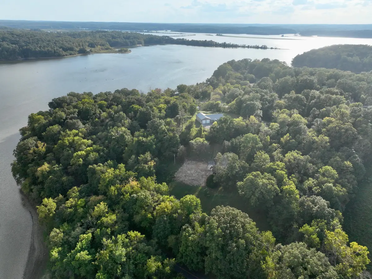 314 Bear Run Road, Cadiz, KY 42211 - #1