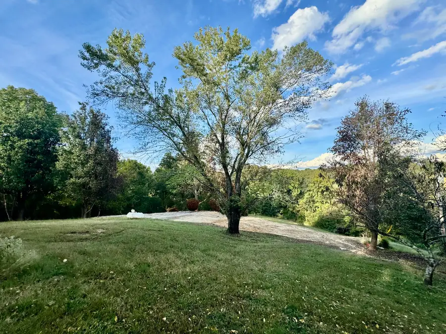 314 Bear Run Road, Cadiz, KY 42211 - #3
