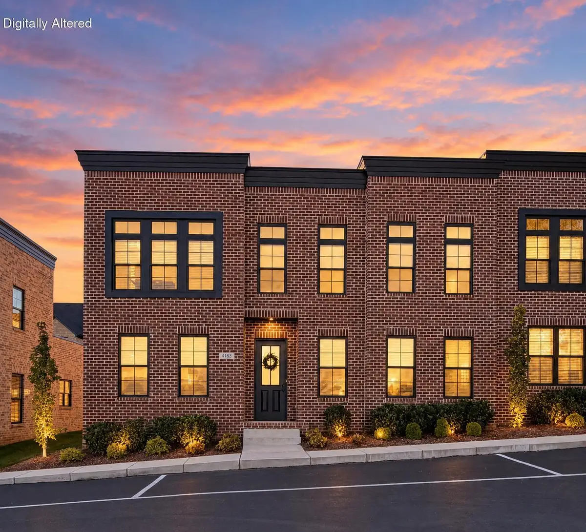 4163 Cocos Way, Lexington, KY 40513 - #1