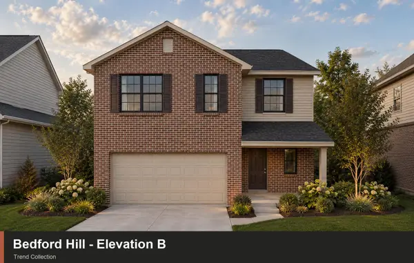 115 Linzi Way, Paris, KY 40361