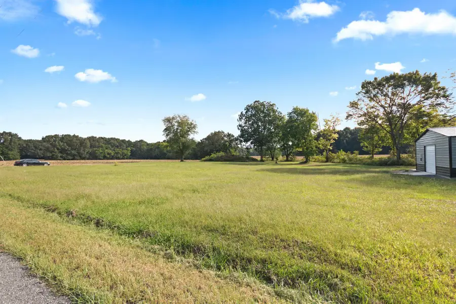 609 Oak Grove Church Road, Benton, KY 42025 - #3