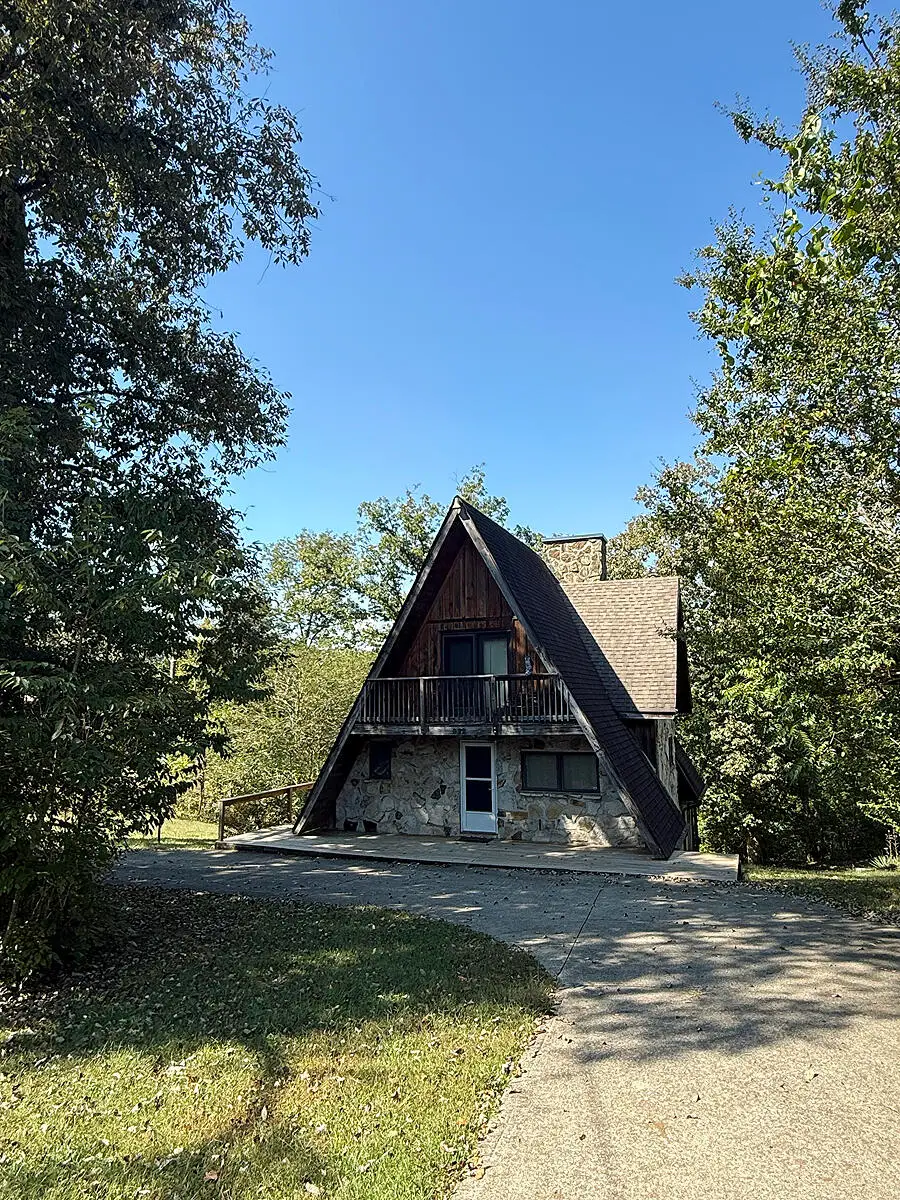 992 Stonegate Drive, Burnside, KY 42519 - #1