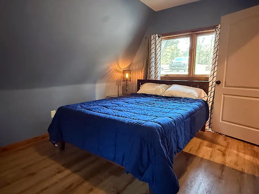 992 Stonegate Drive, Burnside, KY 42519 - #3