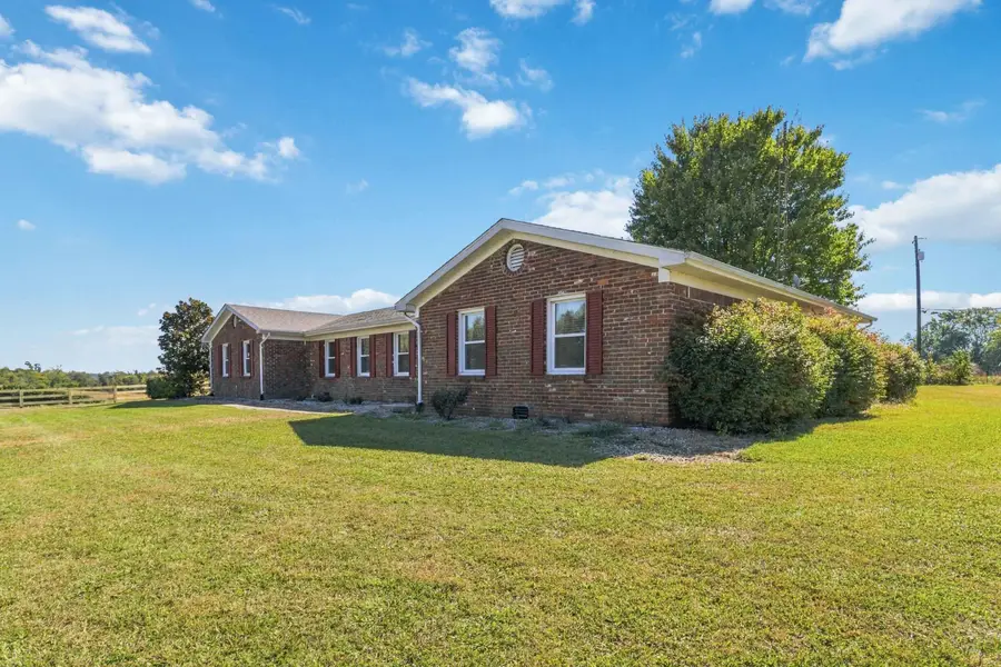 845 Kentucky 698, Stanford, KY 40484 - #2