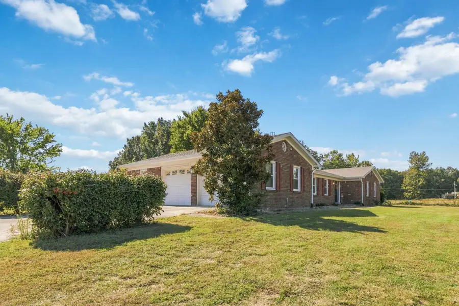 845 Kentucky 698, Stanford, KY 40484 - #3