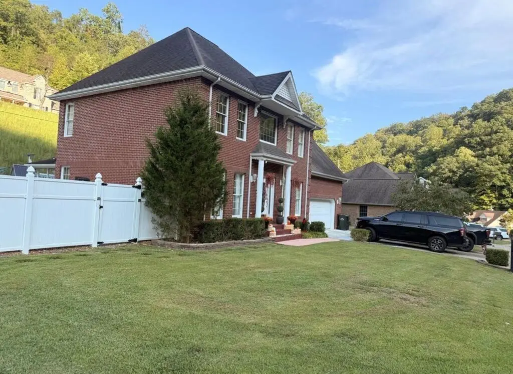 50 Cedar Trace Drive, Prestonsburg, KY 41653 - #1