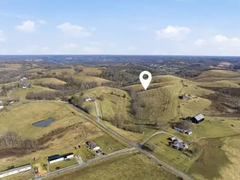 9999 Poosey Ridge Road, Richmond, KY 40475 - #1