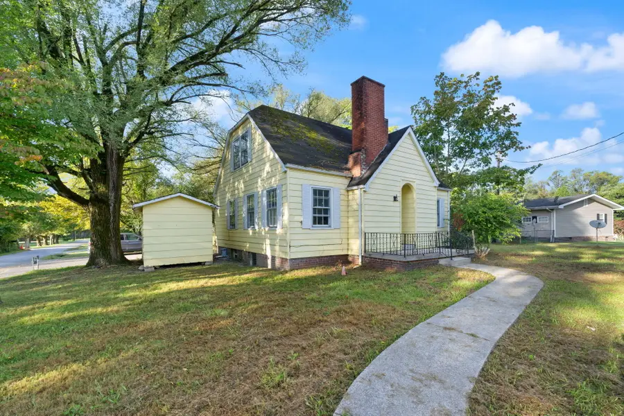 1147 Ky-1223, Corbin, KY 40701 - #2