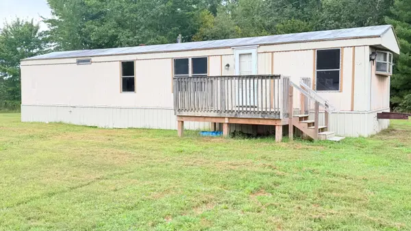 293 Johnson Ford Road, Owingsville, KY 40360