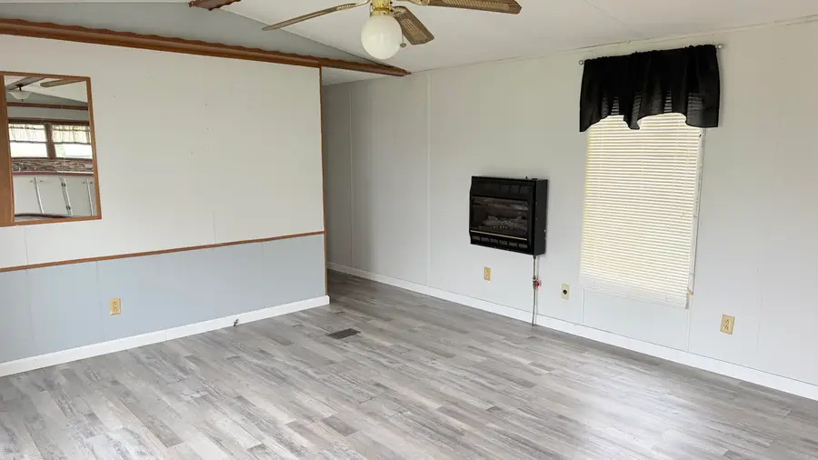 293 Johnson Ford Road, Owingsville, KY 40360 - #3