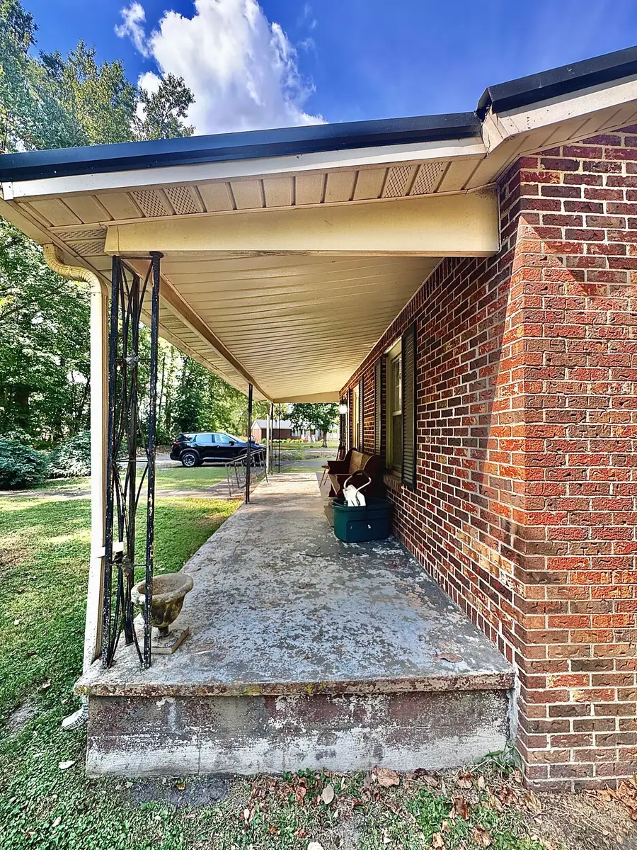 238 Merriweather Street, Guthrie, KY 42345 - #2