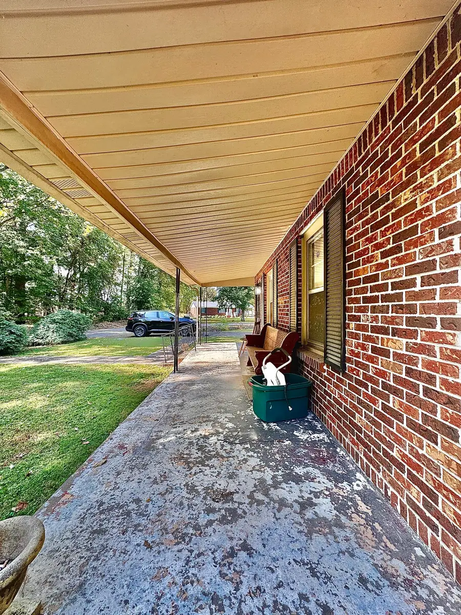 238 Merriweather Street, Guthrie, KY 42345 - #3