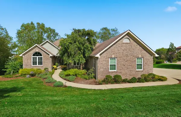 105 Man O War Court, Georgetown, KY 40324