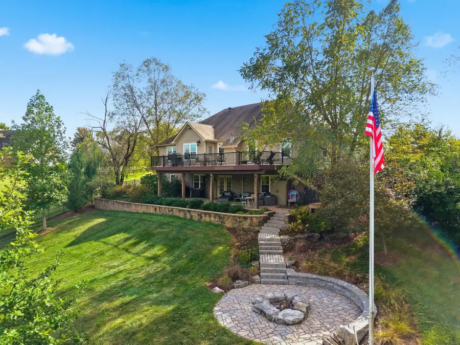 105 Man O War Court, Georgetown, KY 40324 - #2
