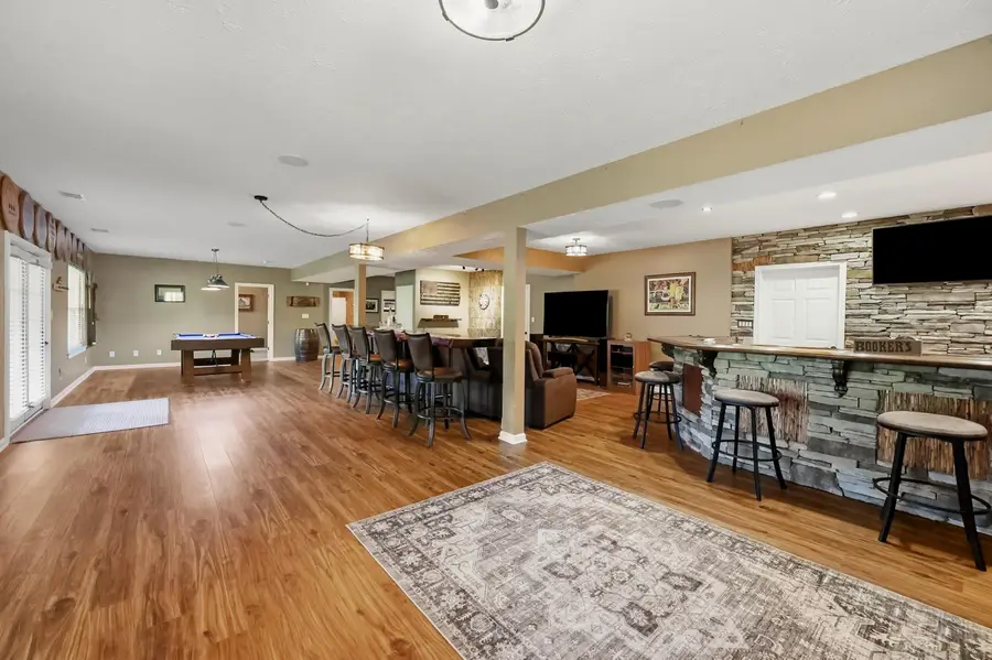 105 Man O War Court, Georgetown, KY 40324 - #3
