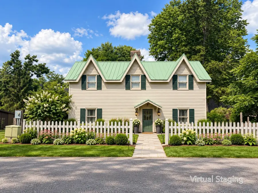 2015 Old Main Street, Maysville, KY 41056 - #2